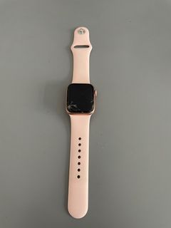 (Category: ) located in . Submitted by darewinnie (Listing ID 1188395847, Image 1). Description: .