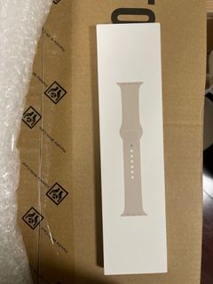 （分類：）位於 。 由 withhk 提交（商品編號 1188511702，圖片 1）。簡介： 。