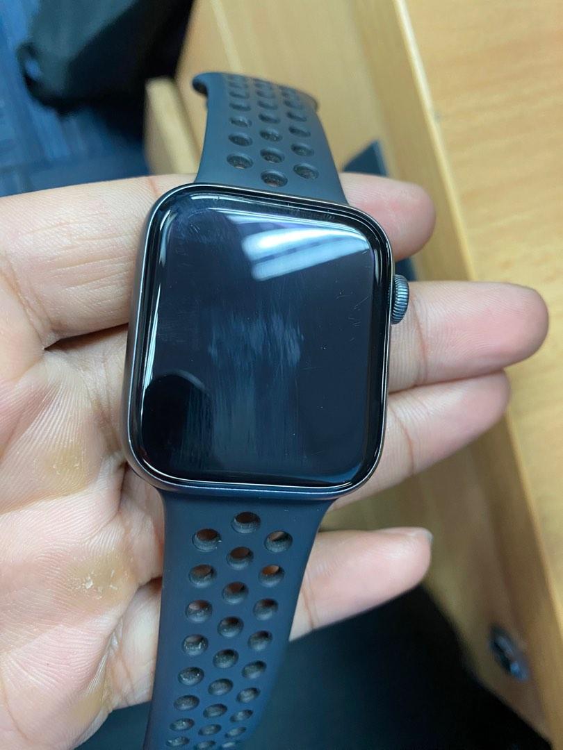 Apple watch series hotsell 4 42mm price