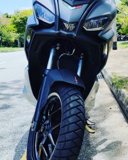 (Category: ) located in . Submitted by jsas76 (Listing ID 1188399479, Image 1). Description: .