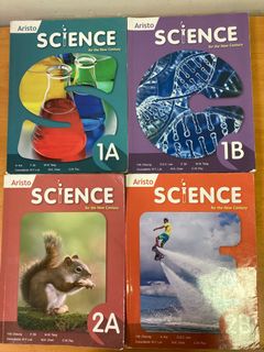 （分類：）位於 。 由 will_wong_ 提交（商品編號 1188530477，圖片 1）。簡介： 。