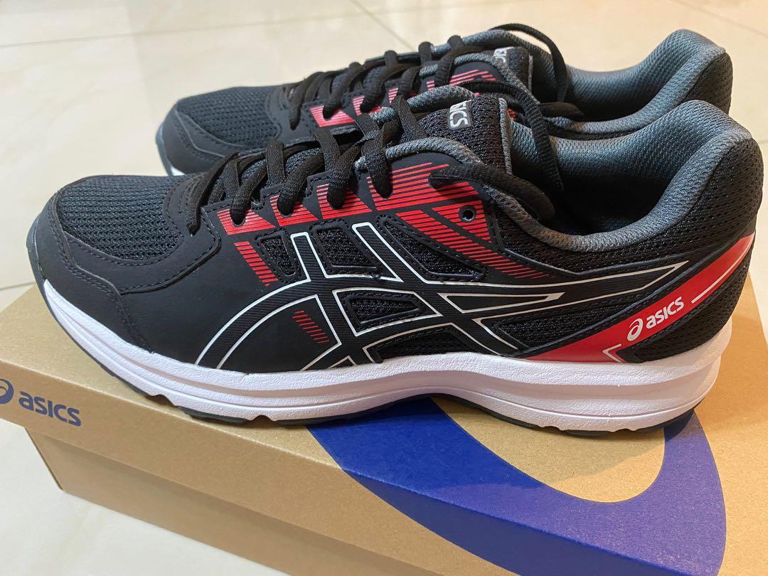Asics gel jolt cheap