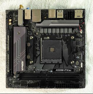 （分類：）位於 。 由 beefy_p19 提交（商品編號 1188554696，圖片 1）。簡介： 。