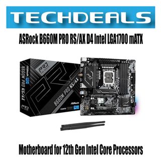 (Category: ) located in . Submitted by techdealssg (Listing ID 1188470909, Image 1). Description: .