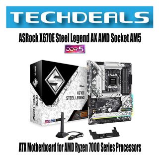 (Category: ) located in . Submitted by techdealssg (Listing ID 1188457568, Image 1). Description: .