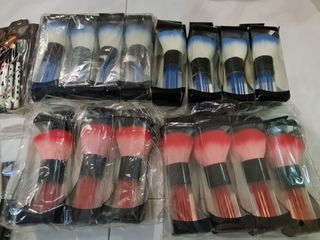(Category: ) located in . Submitted by ongdy (Listing ID 1188555392, Image 1). Description: .