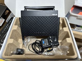 （分類：）位於 。 由 mr_calvin 提交（商品編號 1188493071，圖片 1）。簡介： 。