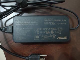 [orig] ASUS Charger