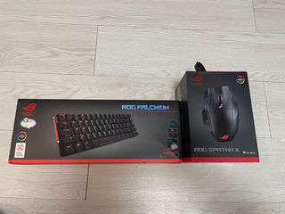 （分類：）位於 。 由 murraysit 提交（商品編號 1188554090，圖片 1）。簡介： 。