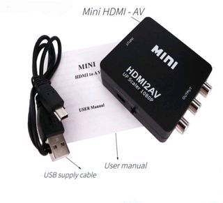 (Category: ) located in . Submitted by nd_store (Listing ID 1188561312, Image 1). Description: .