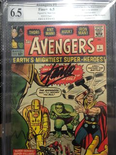 (Category: ) located in . Submitted by jonjon-investment-collectables (Listing ID 1188559164, Image 1). Description: .