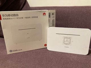 （分類：）位於 。 由 ykwooooo 提交（商品編號 1188541968，圖片 1）。簡介： 。