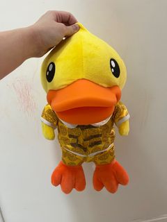 （分類：）位於 。 由 mandylammmmm 提交（商品編號 1188522427，圖片 1）。簡介： 。