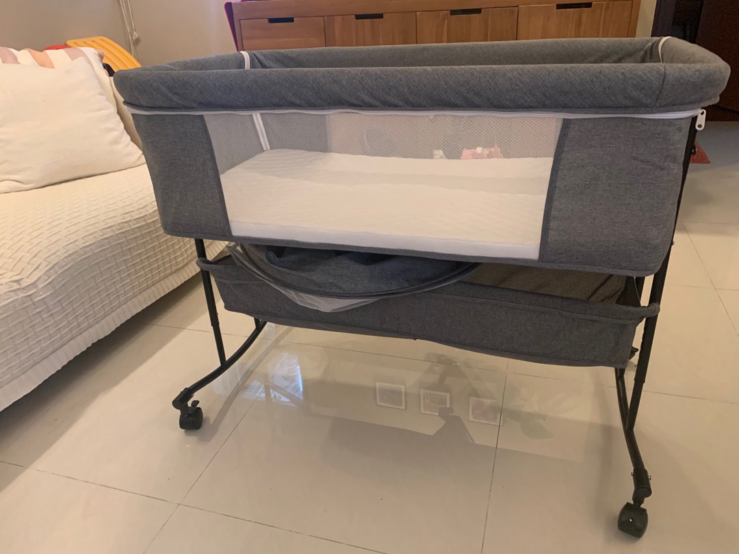 Baby Cot Babies Kids Baby Nursery Kids Furniture Cots Cribs On baby-cot-babies-kids-baby-nursery-kids-furniture-cots-cribs-on