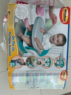 (Category: ) located in . Submitted by abhi322 (Listing ID 1188411920, Image 1). Description: .