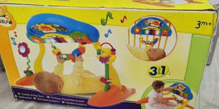 (Category: ) located in . Submitted by keithfong777 (Listing ID 1188524579, Image 1). Description: .