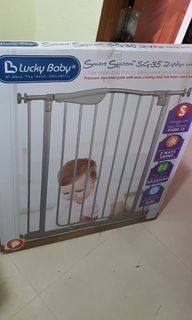 (Category: ) located in . Submitted by sudha-01 (Listing ID 1188444861, Image 1). Description: .