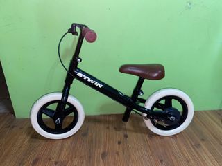 (Category: ) located in . Submitted by handral.harish (Listing ID 1188563837, Image 1). Description: .