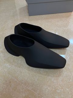 （分類：）位於 。 由 onlygoodvibrations 提交（商品編號 1188534775，圖片 1）。簡介： 。