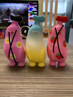 （分類：）位於 。 由 waigorlam 提交（商品編號 1157973541，圖片 1）。簡介： 。