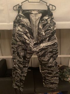 （分類：）位於 。 由 mrmacmilk 提交（商品編號 1188551056，圖片 1）。簡介： 。