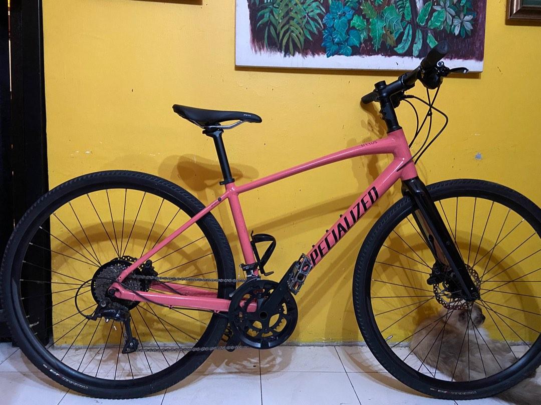 2018 sirrus sport store