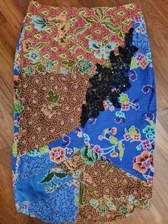 (Category: ) located in . Submitted by my_estore (Listing ID 1188406453, Image 1). Description: .