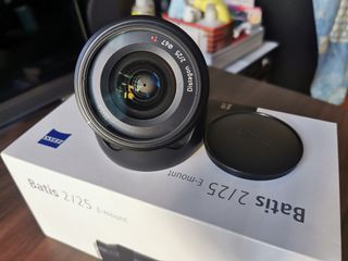 （分類：）位於 。 由 MarcSin 提交（商品編號 1188490232，圖片 1）。簡介： 。