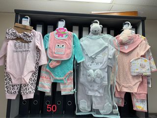 （分類：）位於 。 由 ckipoon 提交（商品編號 1188519671，圖片 1）。簡介： 。