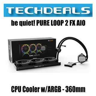 (Category: ) located in . Submitted by techdealssg (Listing ID 1188509909, Image 1). Description: .