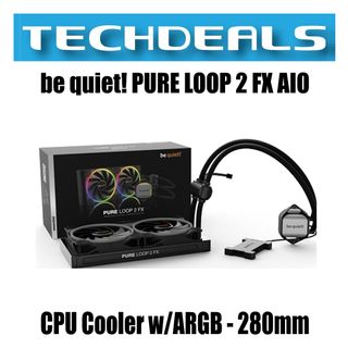 (Category: ) located in . Submitted by techdealssg (Listing ID 1188511194, Image 1). Description: .