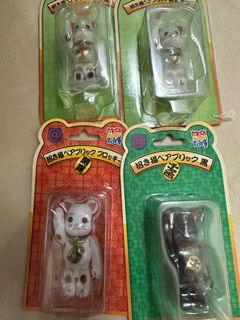 （分類：）位於 。 由 jeffyu1962 提交（商品編號 1188513301，圖片 1）。簡介： 。