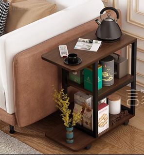 (Category: ) located in . Submitted by twinisland (Listing ID 1188554088, Image 1). Description: .