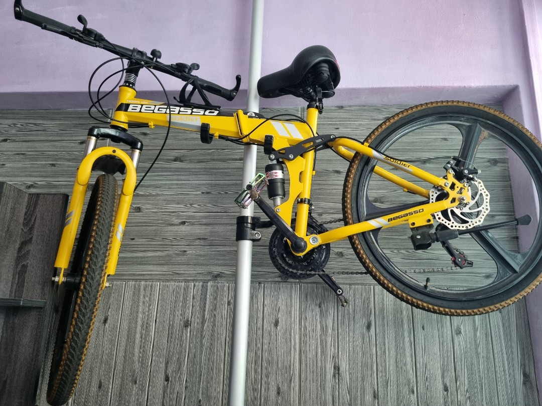 A1 Cycle Shop In Andheri East,Mumbai Best Bicycle Dealers