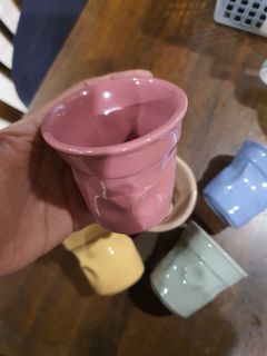 (Category: ) located in . Submitted by prelovedandperfect (Listing ID 1188410405, Image 1). Description: .