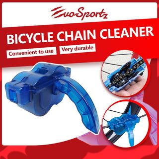 (Category: ) located in . Submitted by evosportz (Listing ID 260183092, Image 1). Description: .