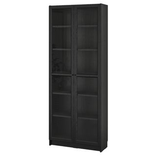 (Category: ) located in . Submitted by bleunaeco (Listing ID 1188482305, Image 1). Description: .