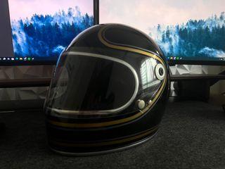 Biltwell Gringo S DOT (SIZE M)