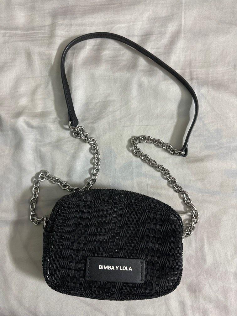 Bimba y lola online bolsos aliexpress