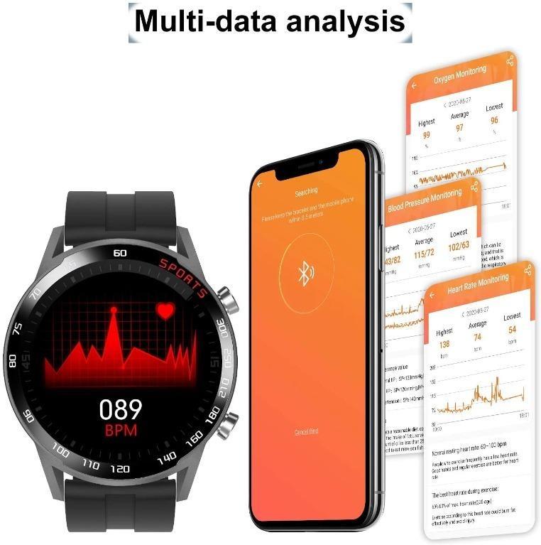 Bingofit sw212 store