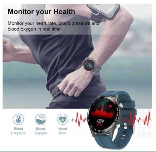Bingofit sw212 best sale