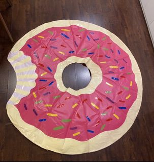 (Category: ) located in . Submitted by yupibrand (Listing ID 1188486823, Image 1). Description: .
