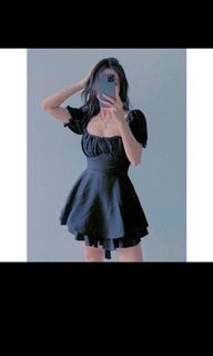 (Category: ) located in . Submitted by iamj0 (Listing ID 1188442942, Image 1). Description: .