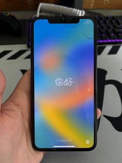 （分類：）位於 。 由 itznzon 提交（商品編號 1188444616，圖片 1）。簡介： 。