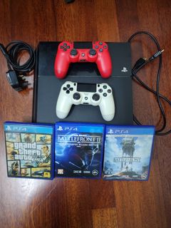 (Category: ) located in . Submitted by daniel-y (Listing ID 1188494924, Image 1). Description: .