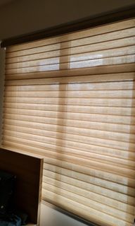 (Category: ) located in . Submitted by happy7528 (Listing ID 1188530603, Image 1). Description: .
