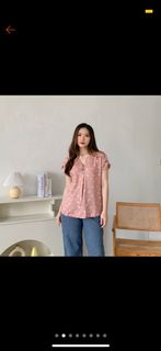 (Kategori: ) berada di . Dikirim oleh zerli (ID iklan 1188506980, Gambar 1). Deskripsi: .