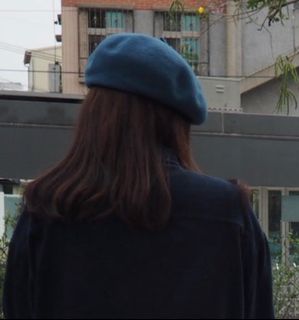 （分類：）位於 。 由 whynottry 提交（商品編號 1188527841，圖片 1）。簡介： 。