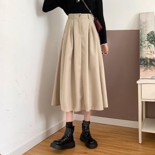 (Category: ) located in . Submitted by bravenewworld (Listing ID 1188553457, Image 1). Description: .