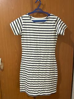 (Category: ) located in . Submitted by miapreloved90 (Listing ID 1188407476, Image 1). Description: .